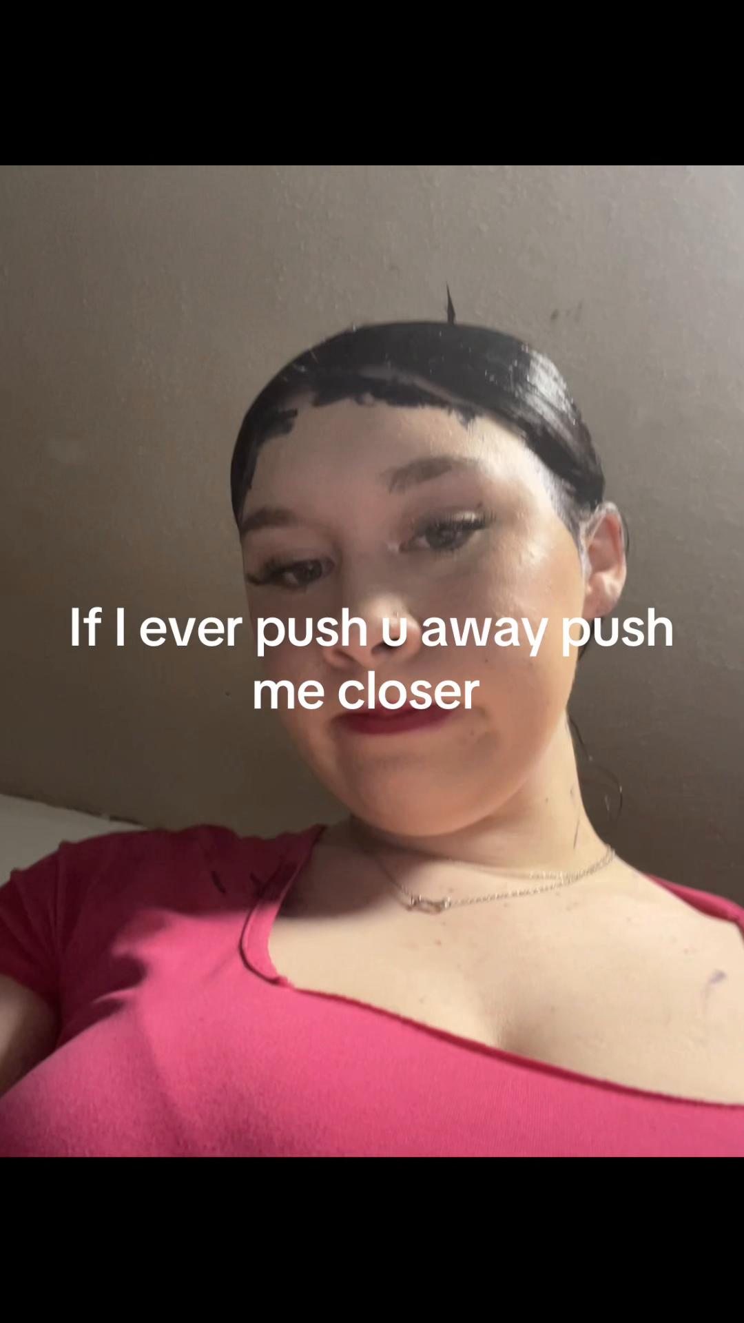 @oliviashort56