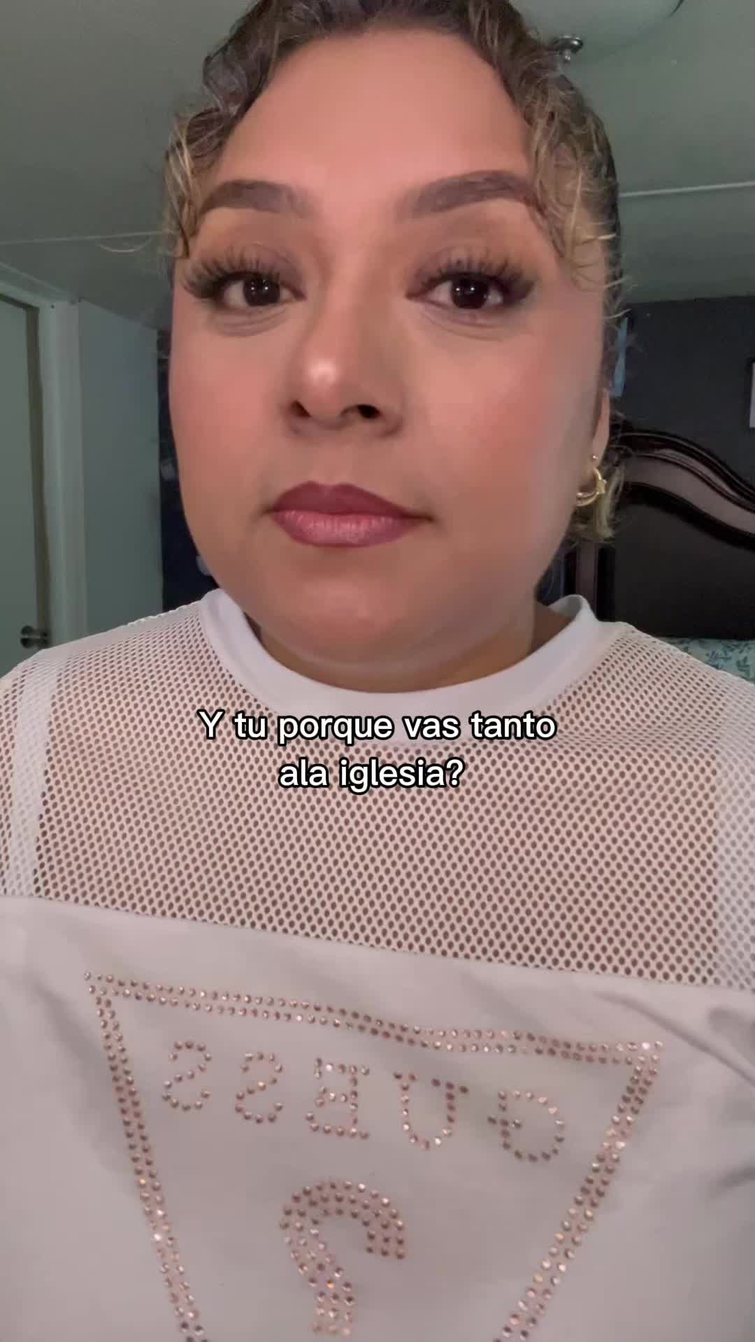 @✨Belleza/alejandra ✨