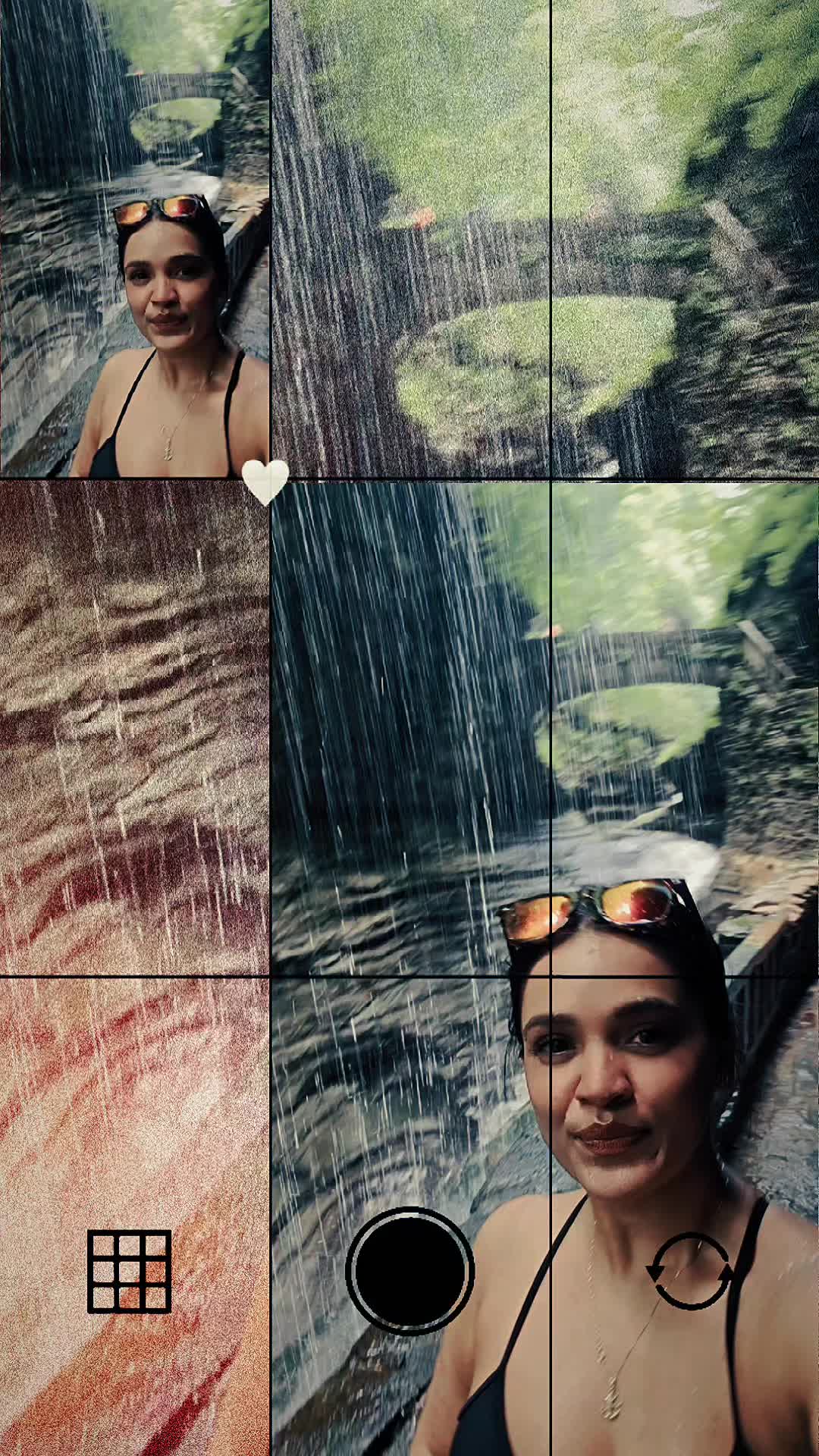 @Britania