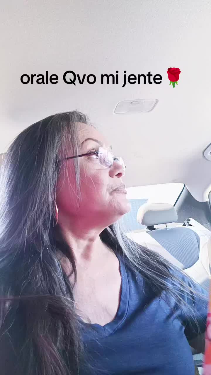 @😎 OG Chola