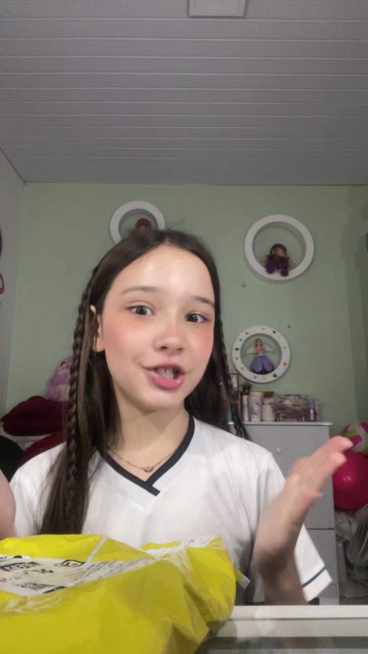 @Sophia🎀🫶
