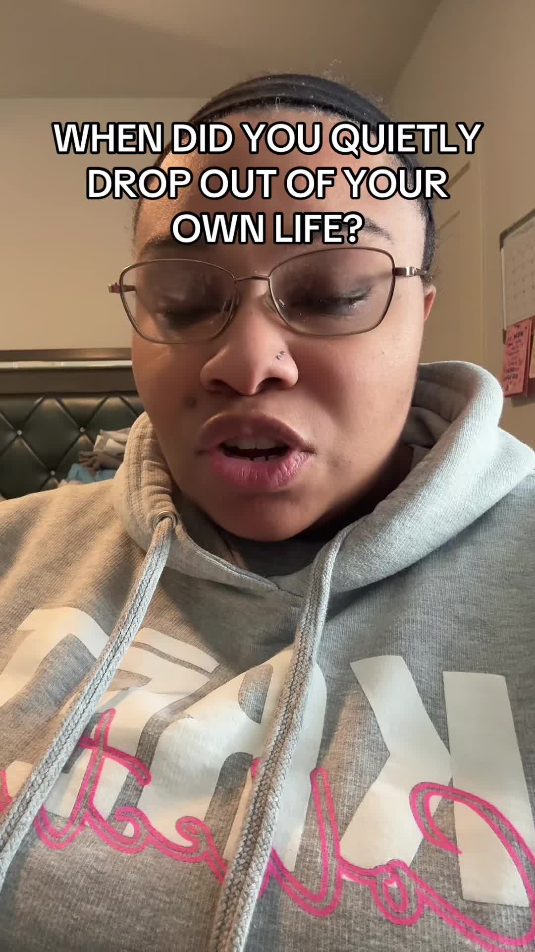 @VonMonique 🎀 Identity Coach
