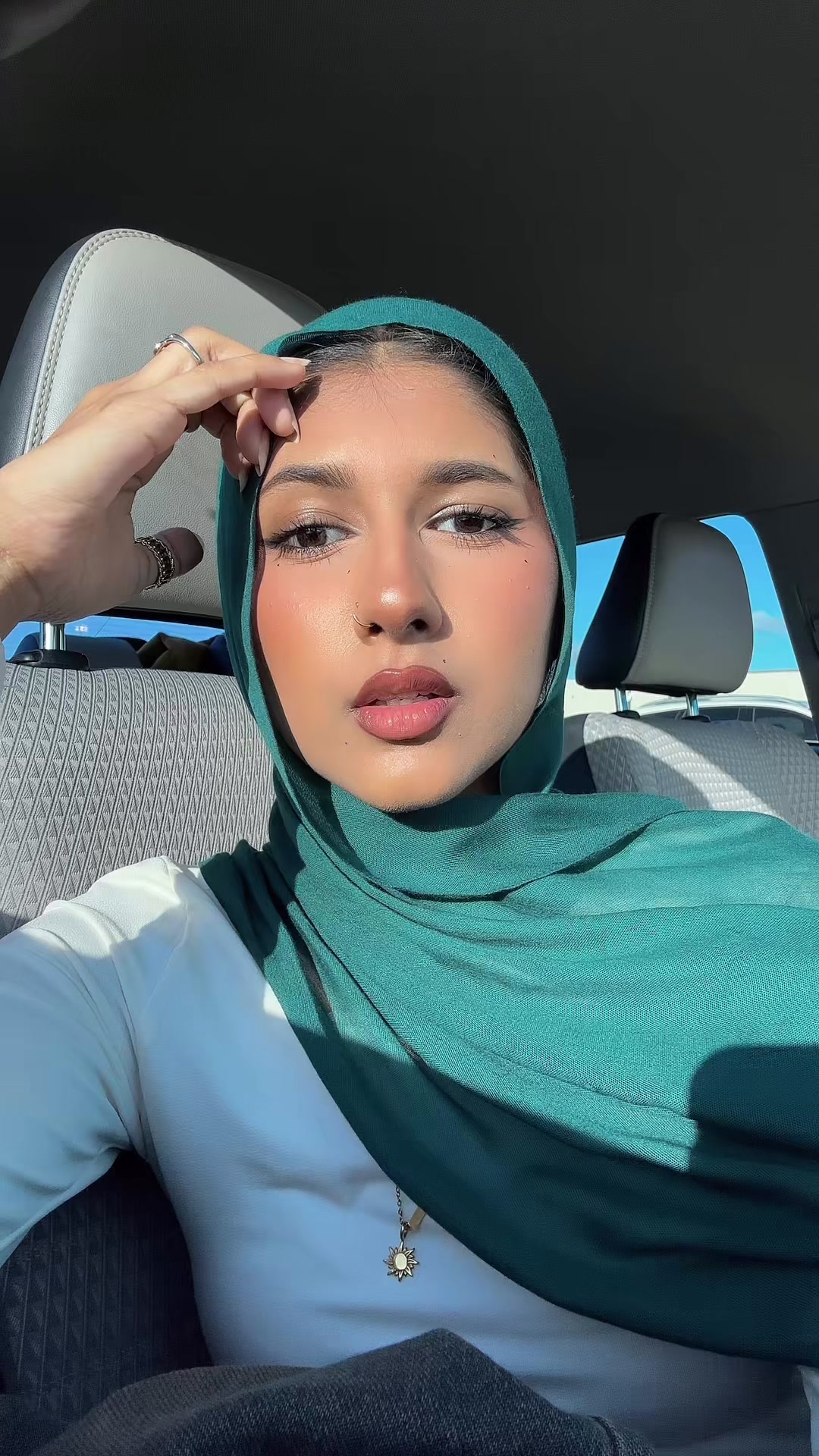 @HalalShiesty