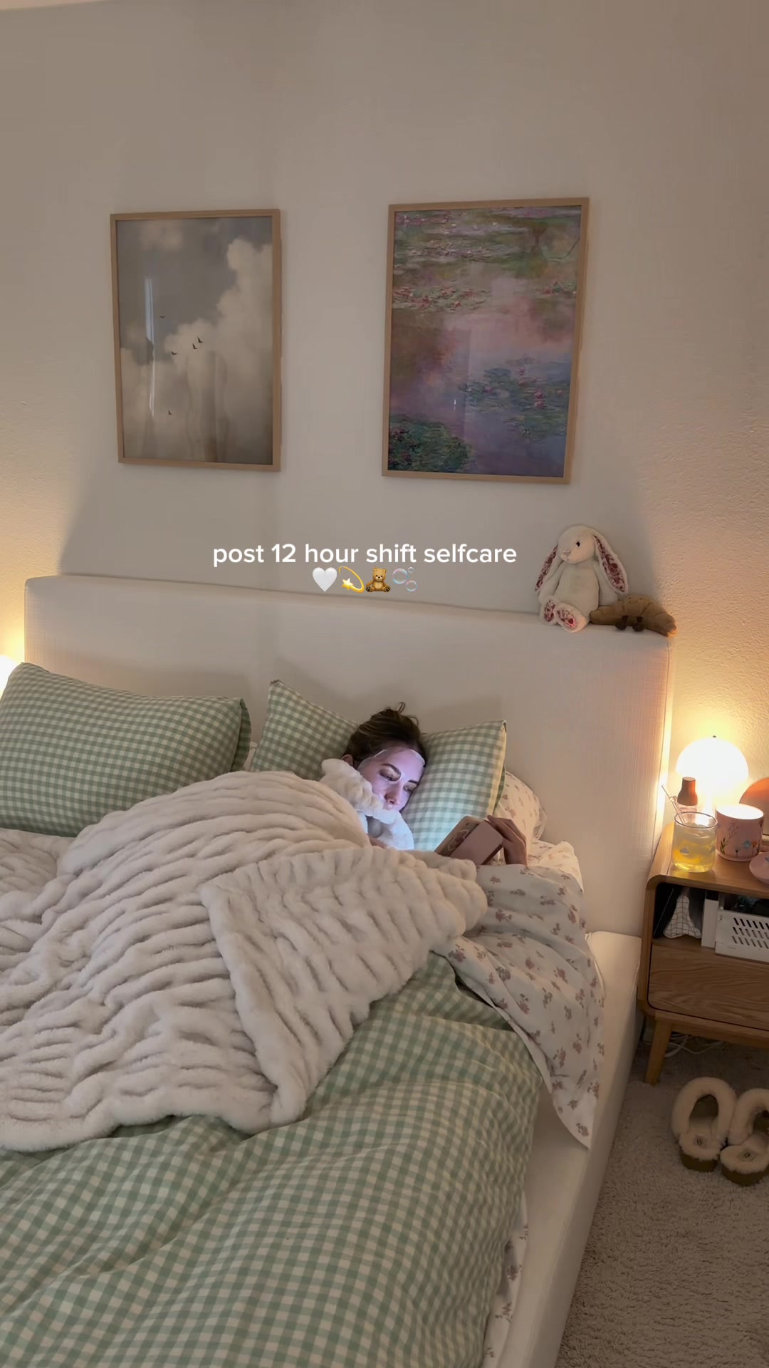 @lexidelaune
