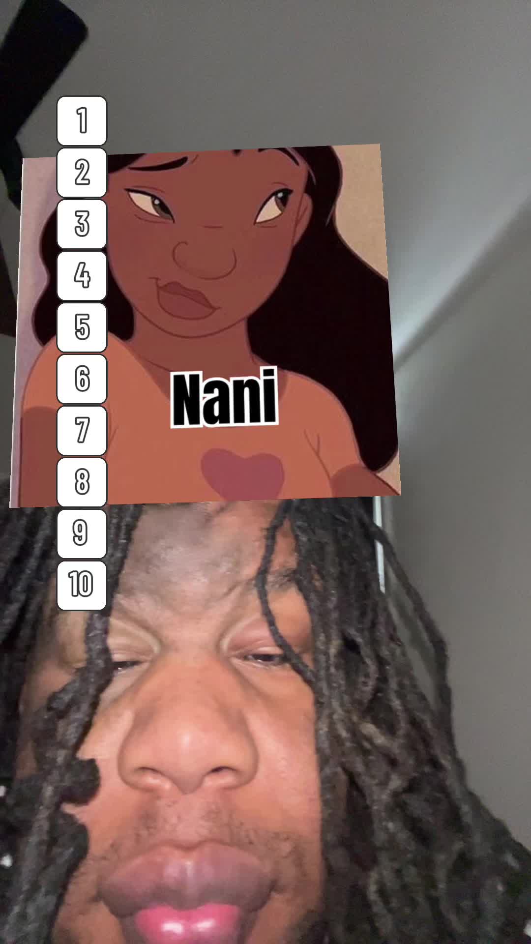 @CharlieKlein4L
