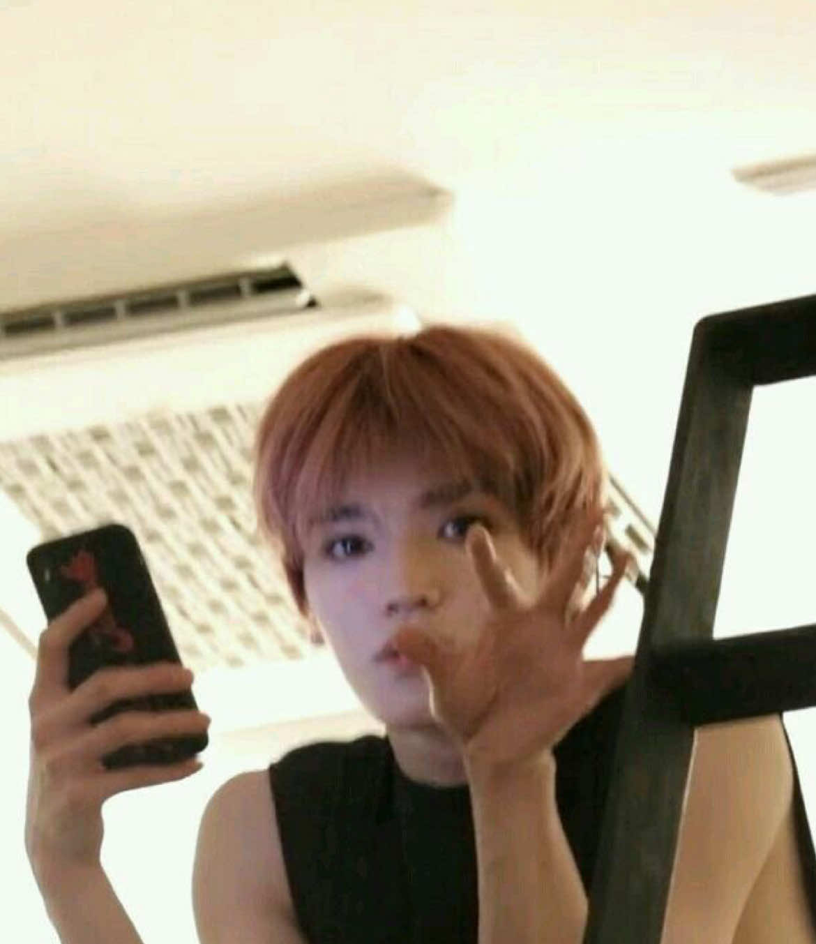 @nana