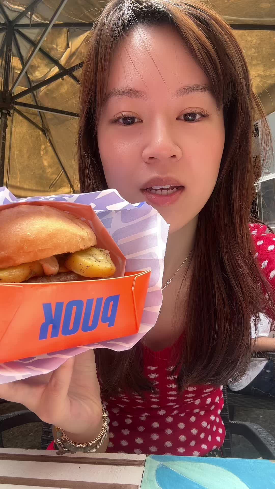 @Nicole Ham-Choi