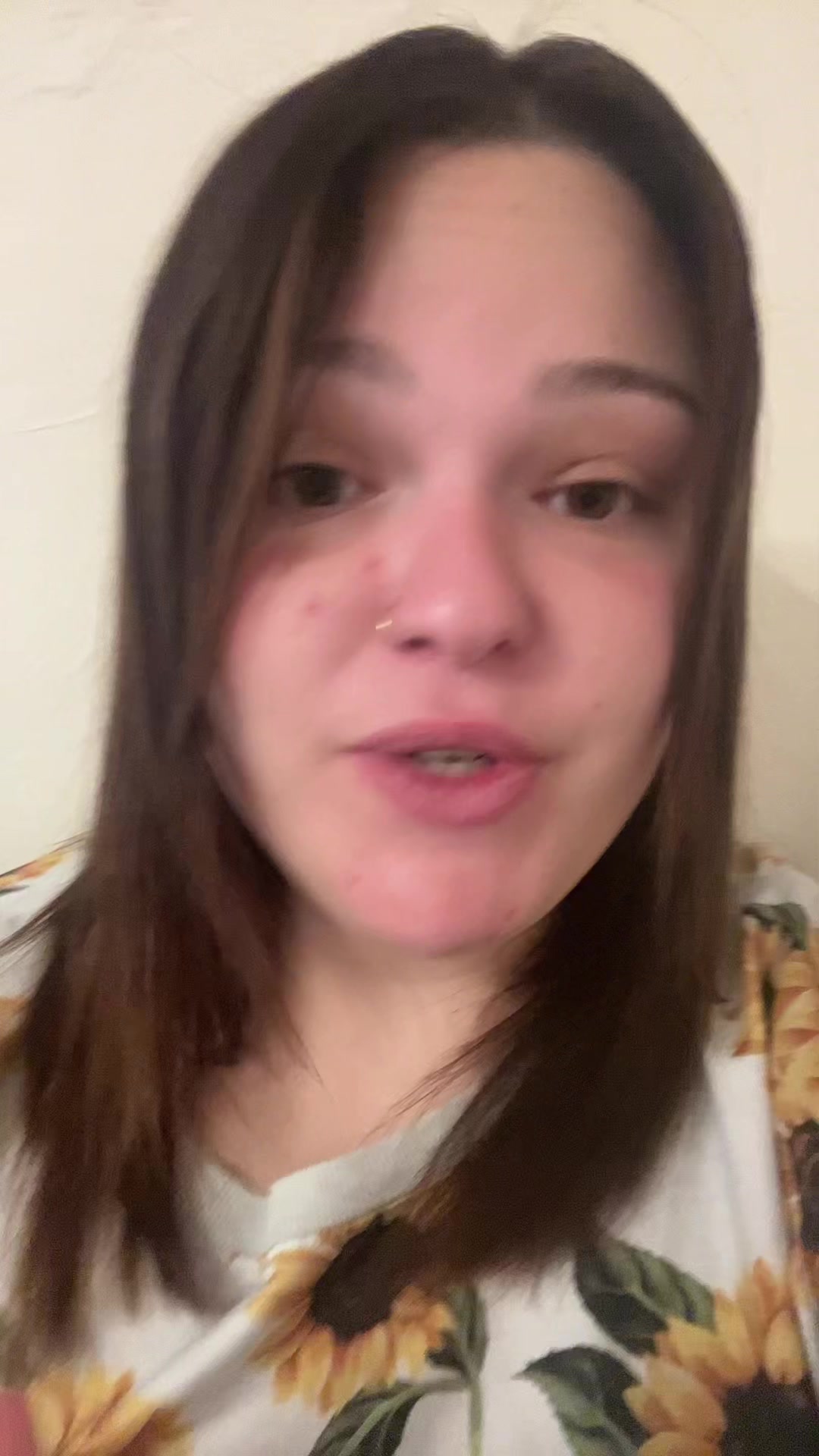 @estelleoff.38
