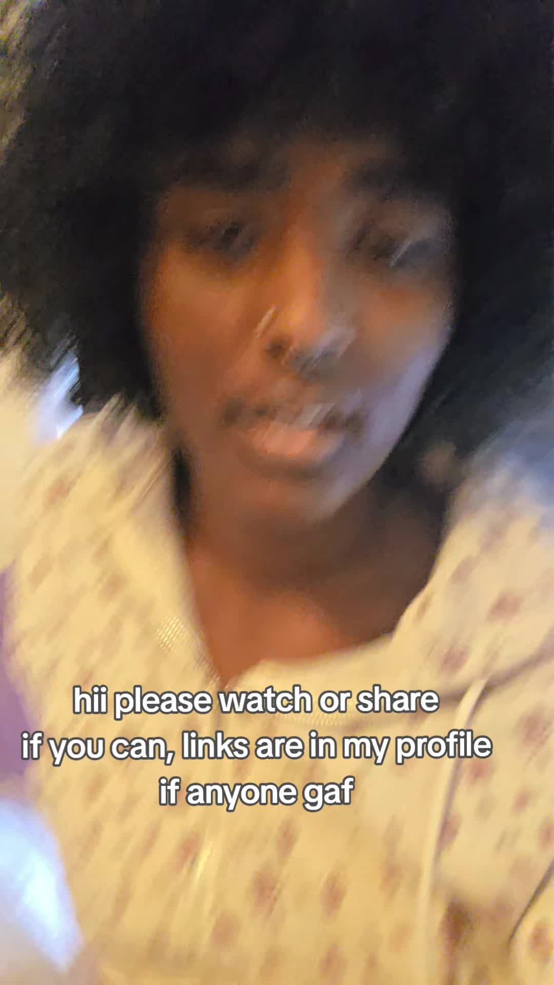 @samifrfx