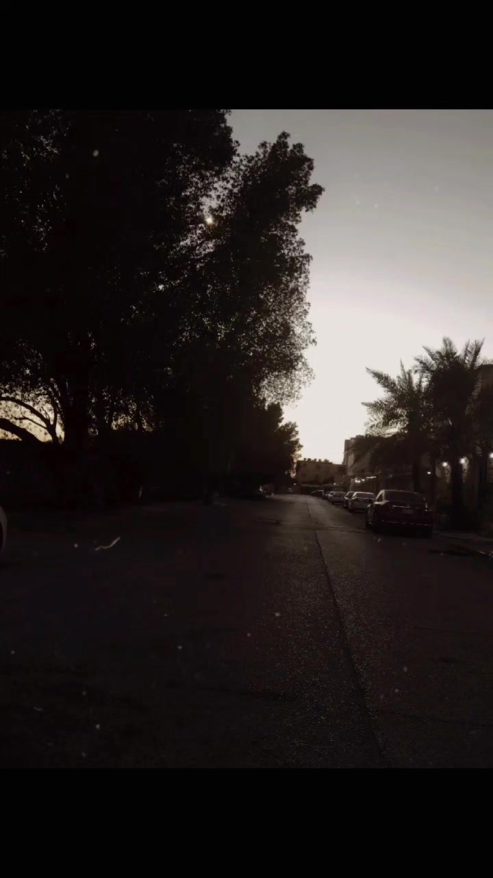 @LAYLANOOR🇸🇦