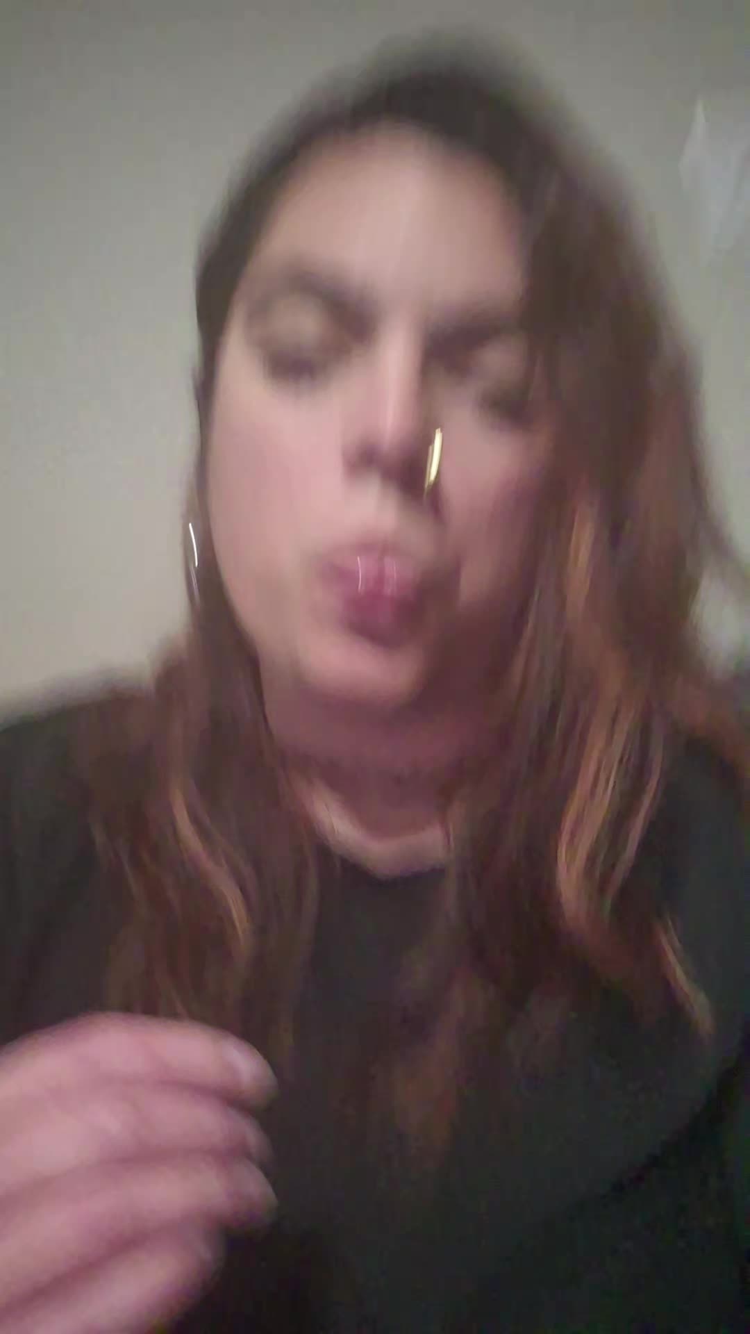 @Libra_Queen90