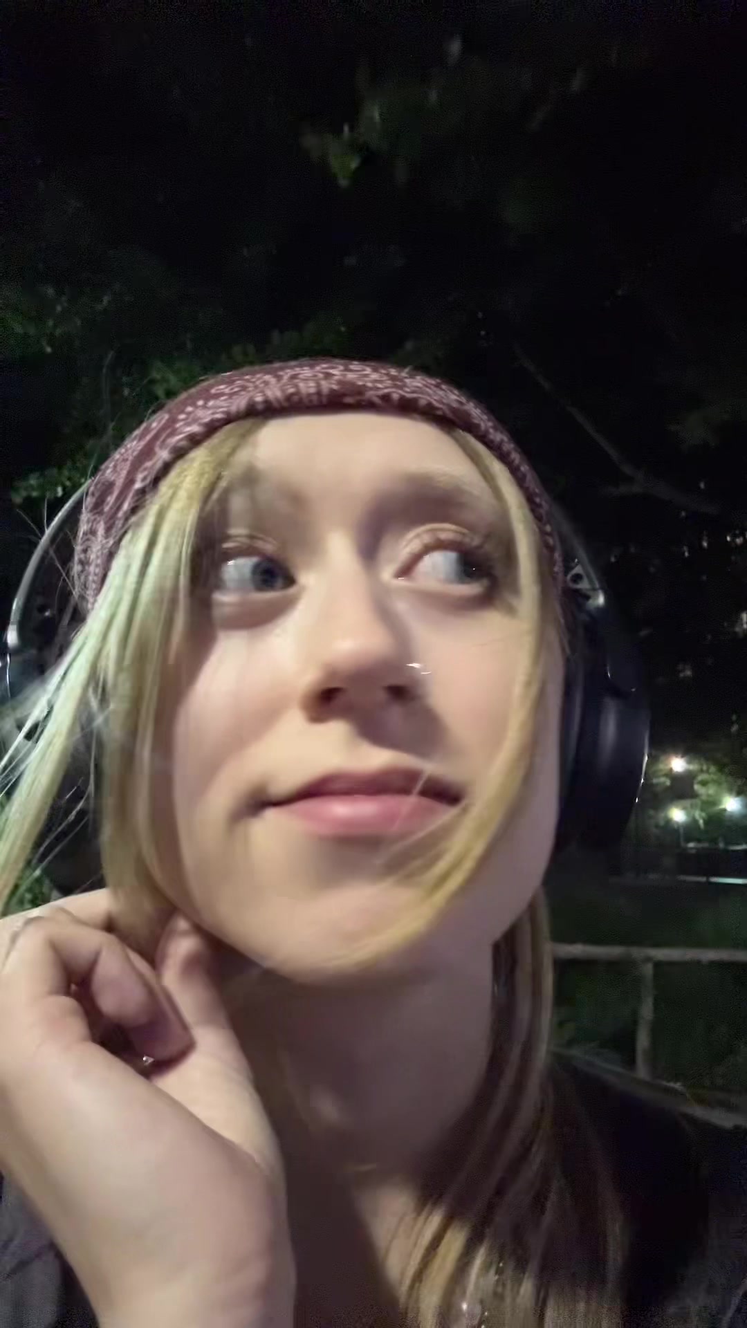 @Liv