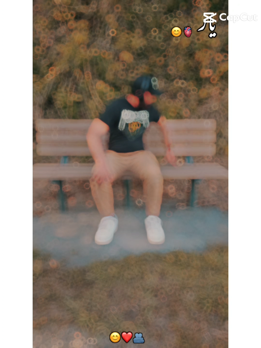 @🦅Turaab15 youtube channel🦅