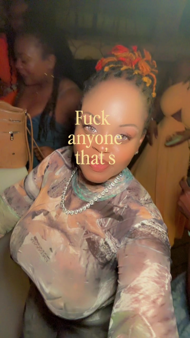 @Empress Dread ❌