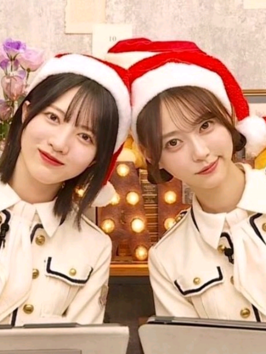 @観測者🔭