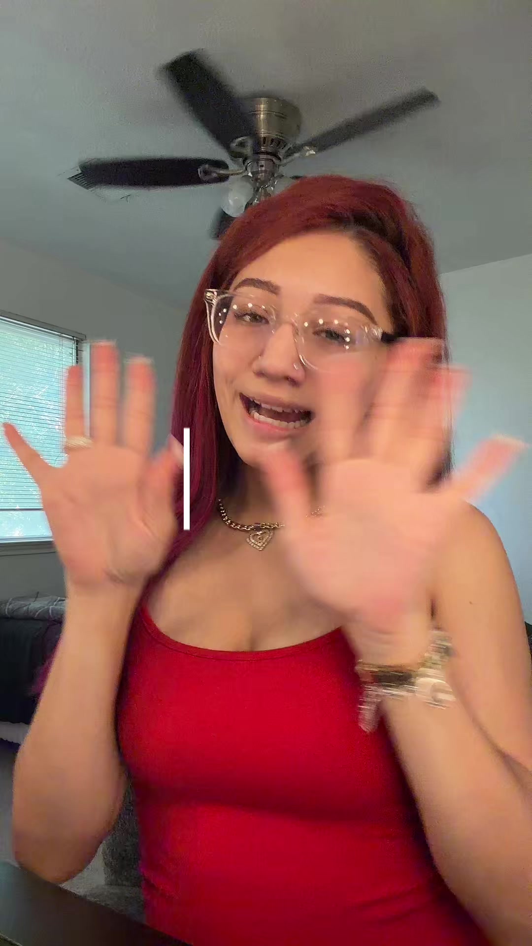 @👸🏻