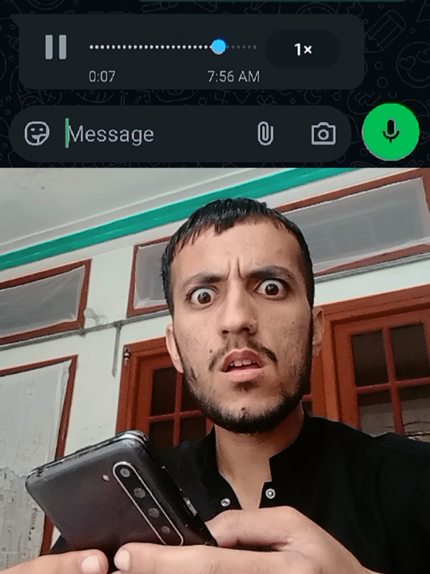 @Hassan Khan