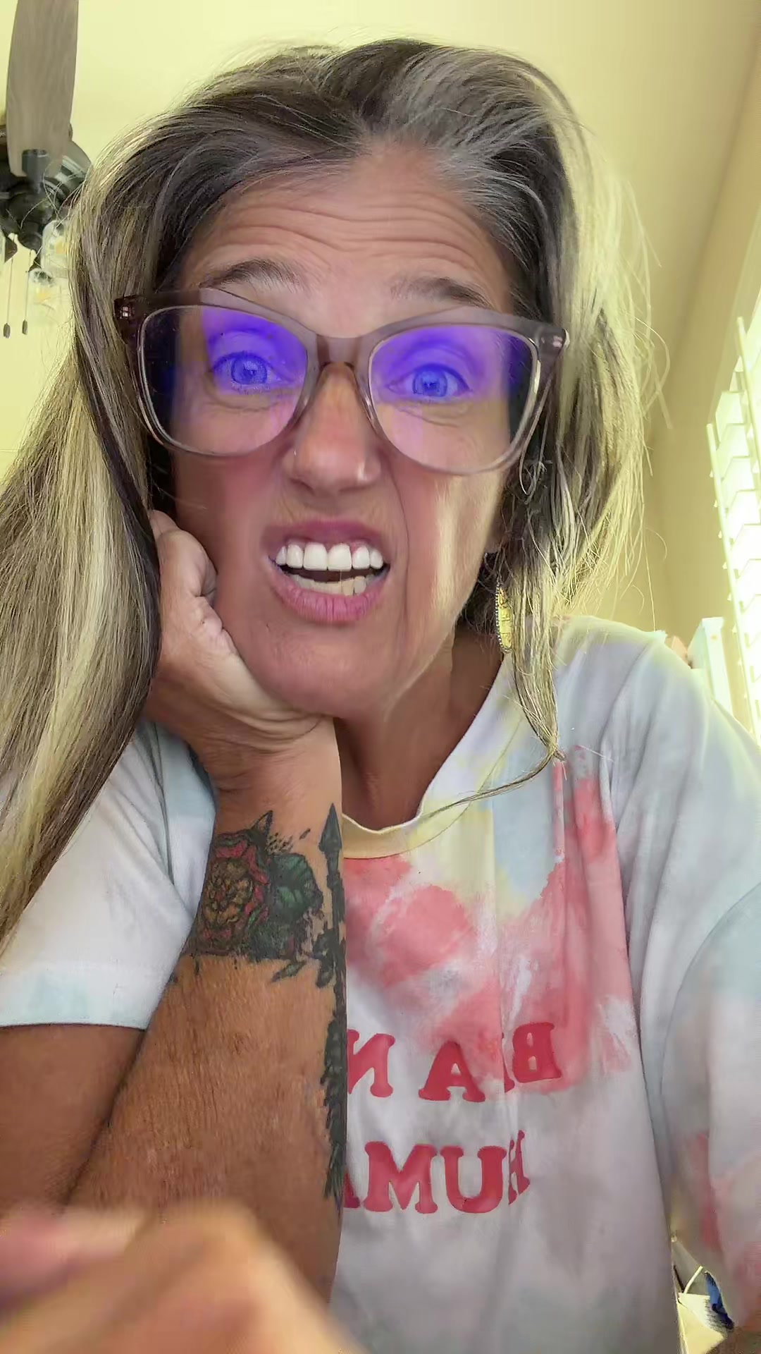 @Serena 🧜🏻♀️
