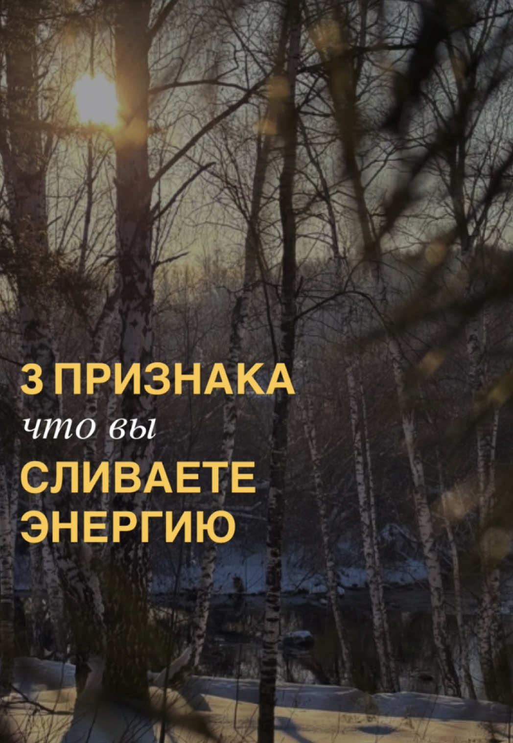 @morozova_tarot