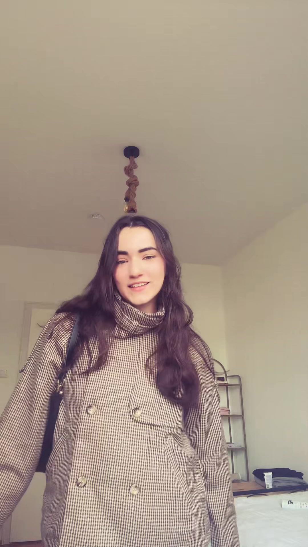 @malena ✰