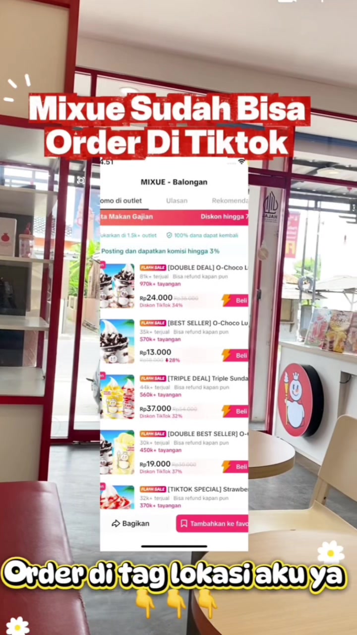 @bintang_elektra
