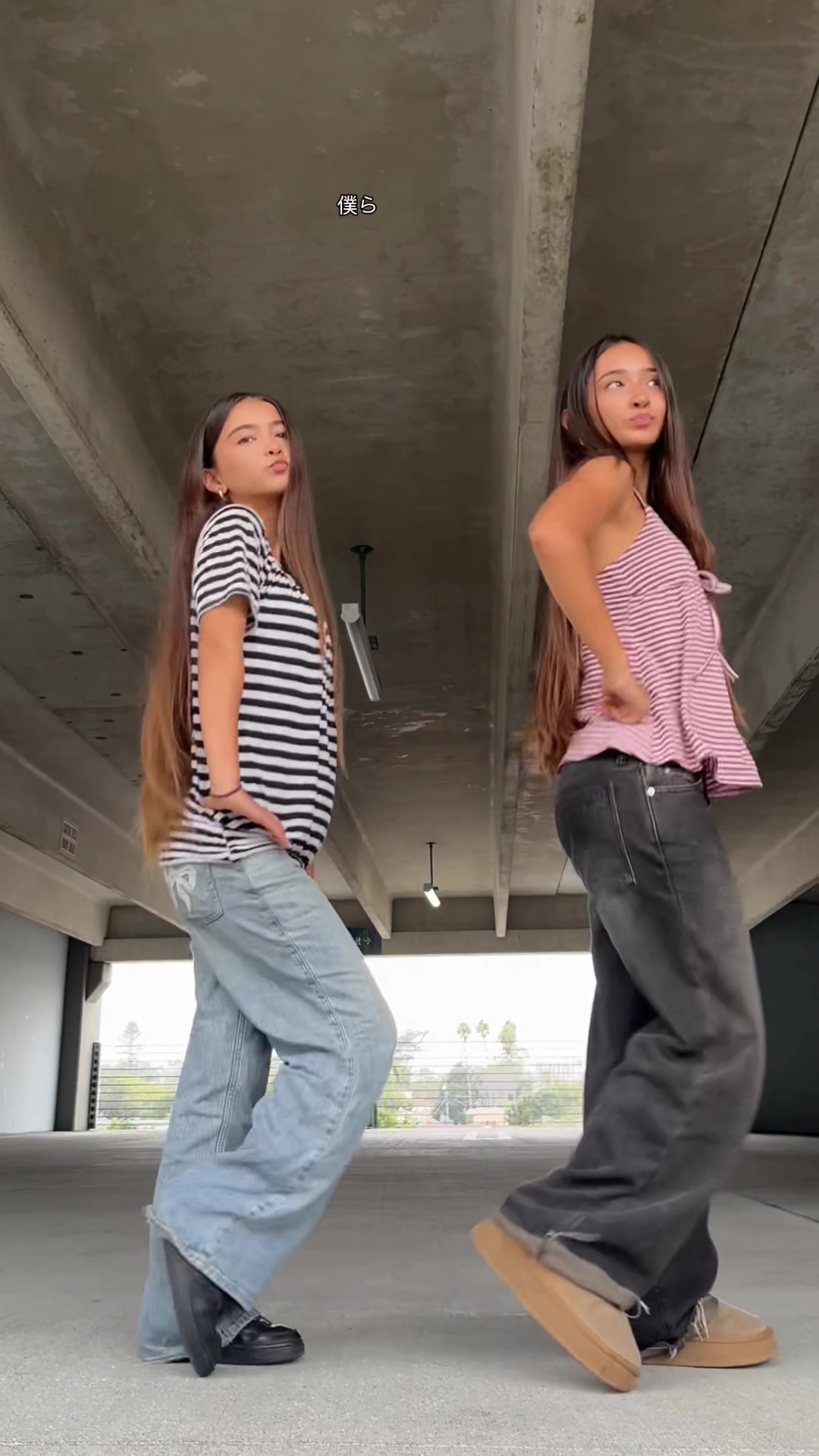 @Ksisters 🦋