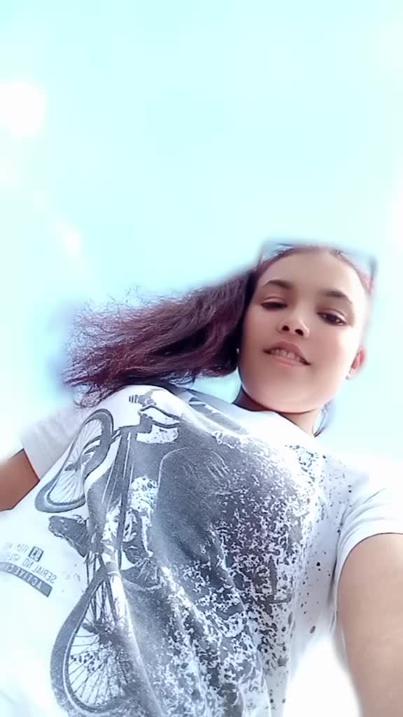@&ouml;r&ouml;k pusztito 👿