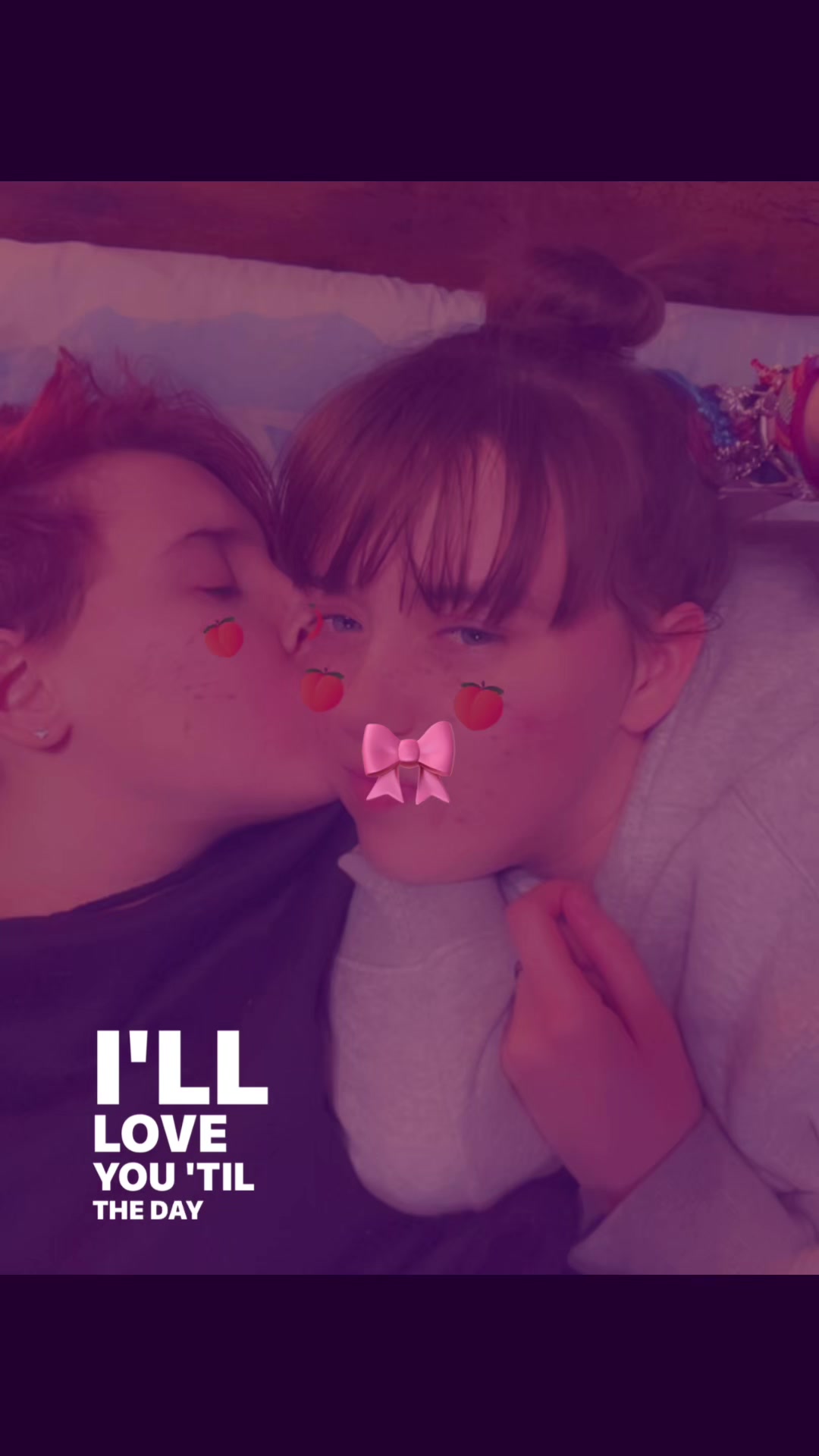 @kim 🏳️&zwj;🌈