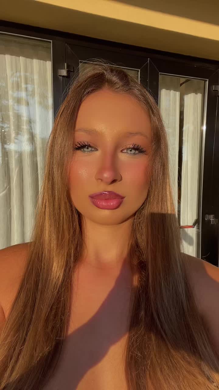 @la_giorgi_a💟
