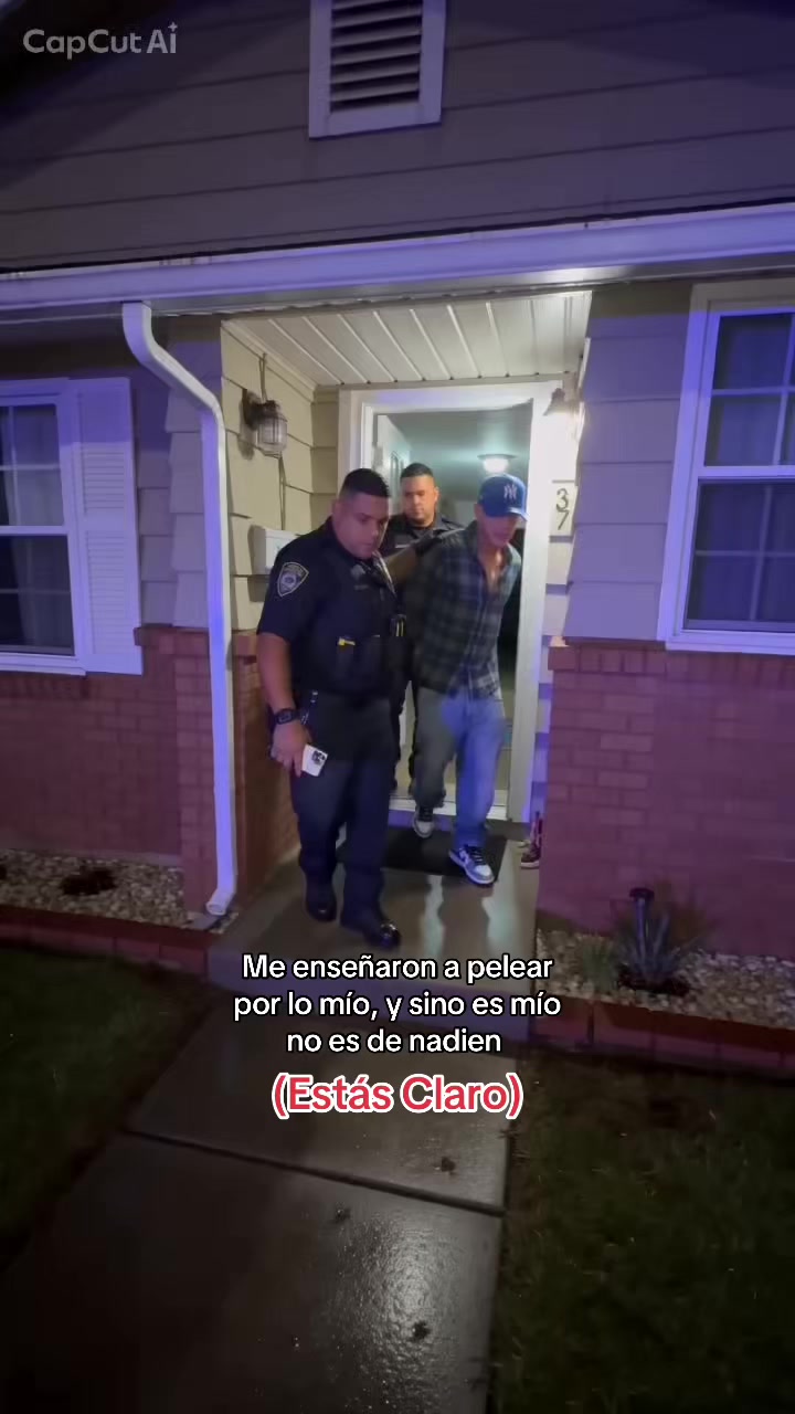 @Raul Casanova