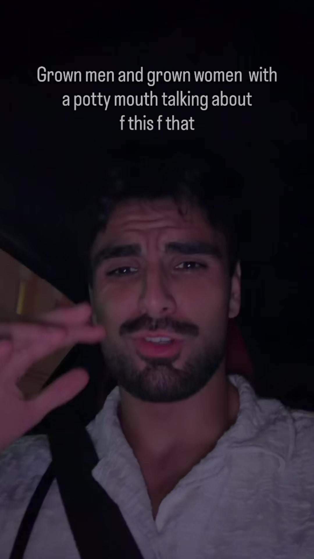 @Pakkz