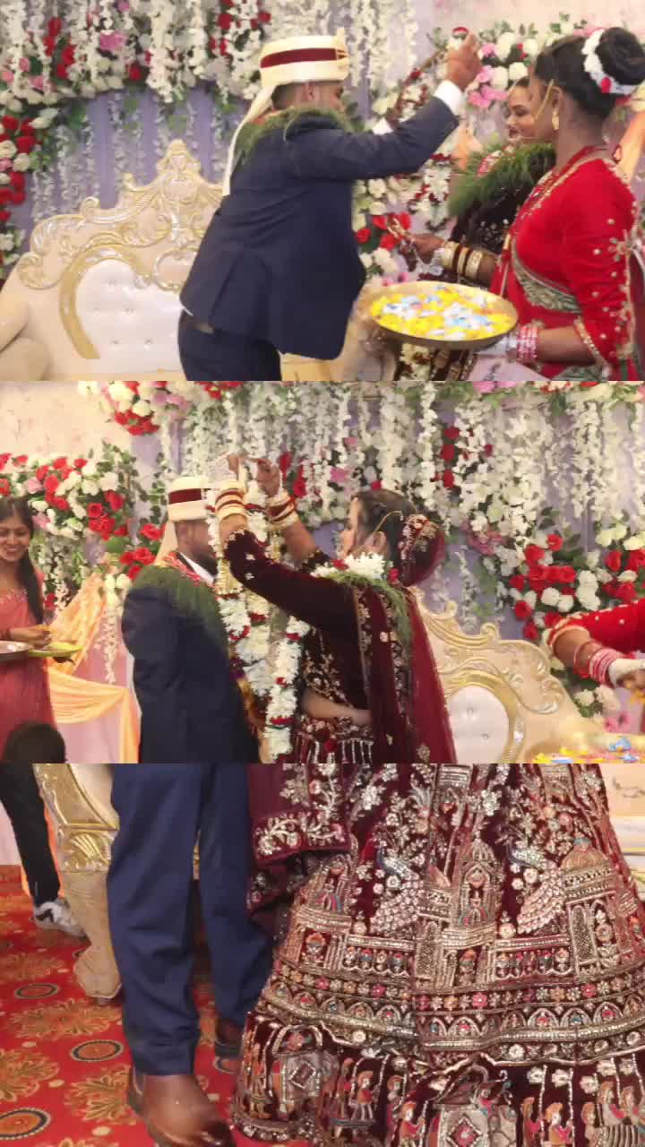 @ranirani1232