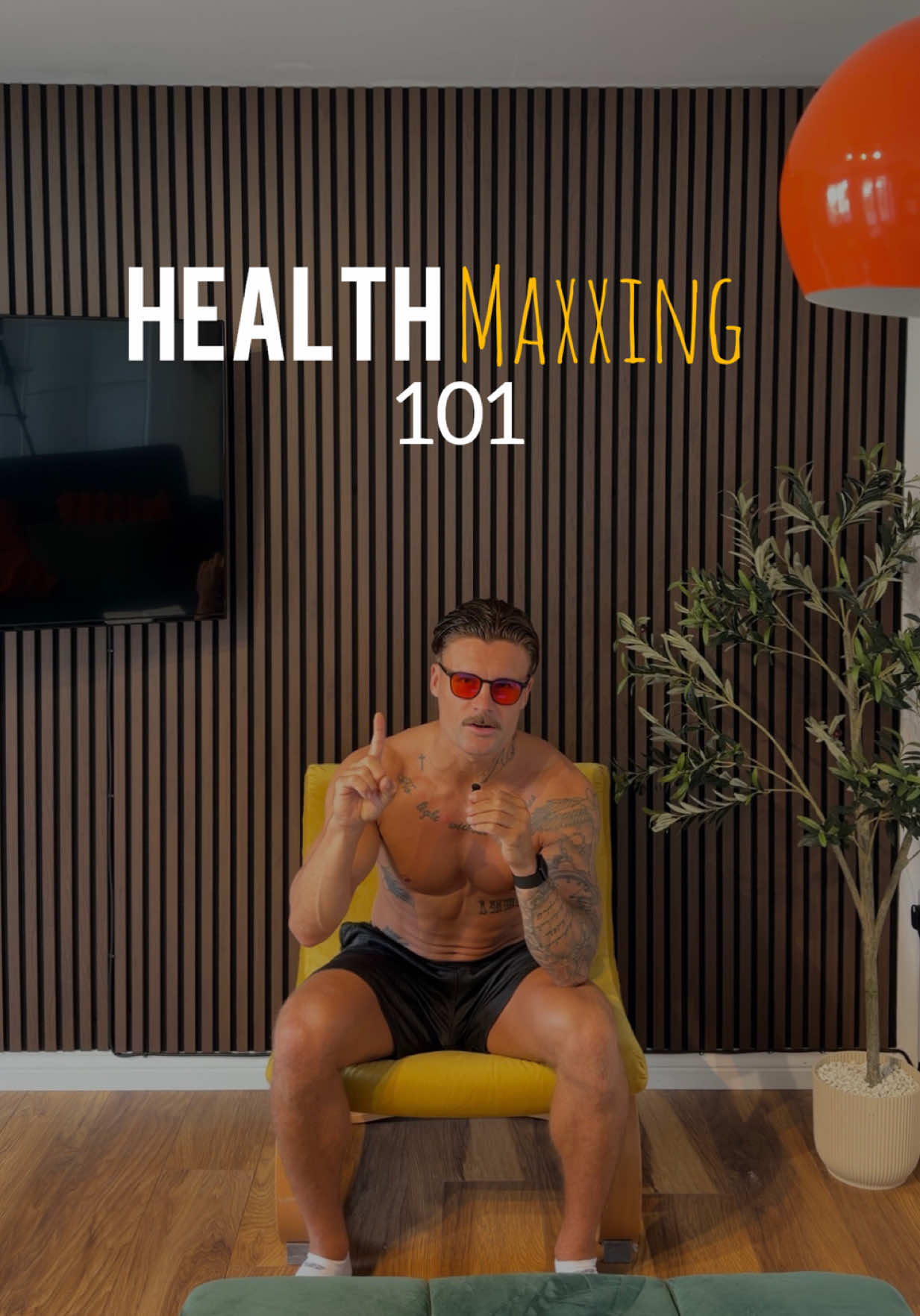 @the.fitdad_