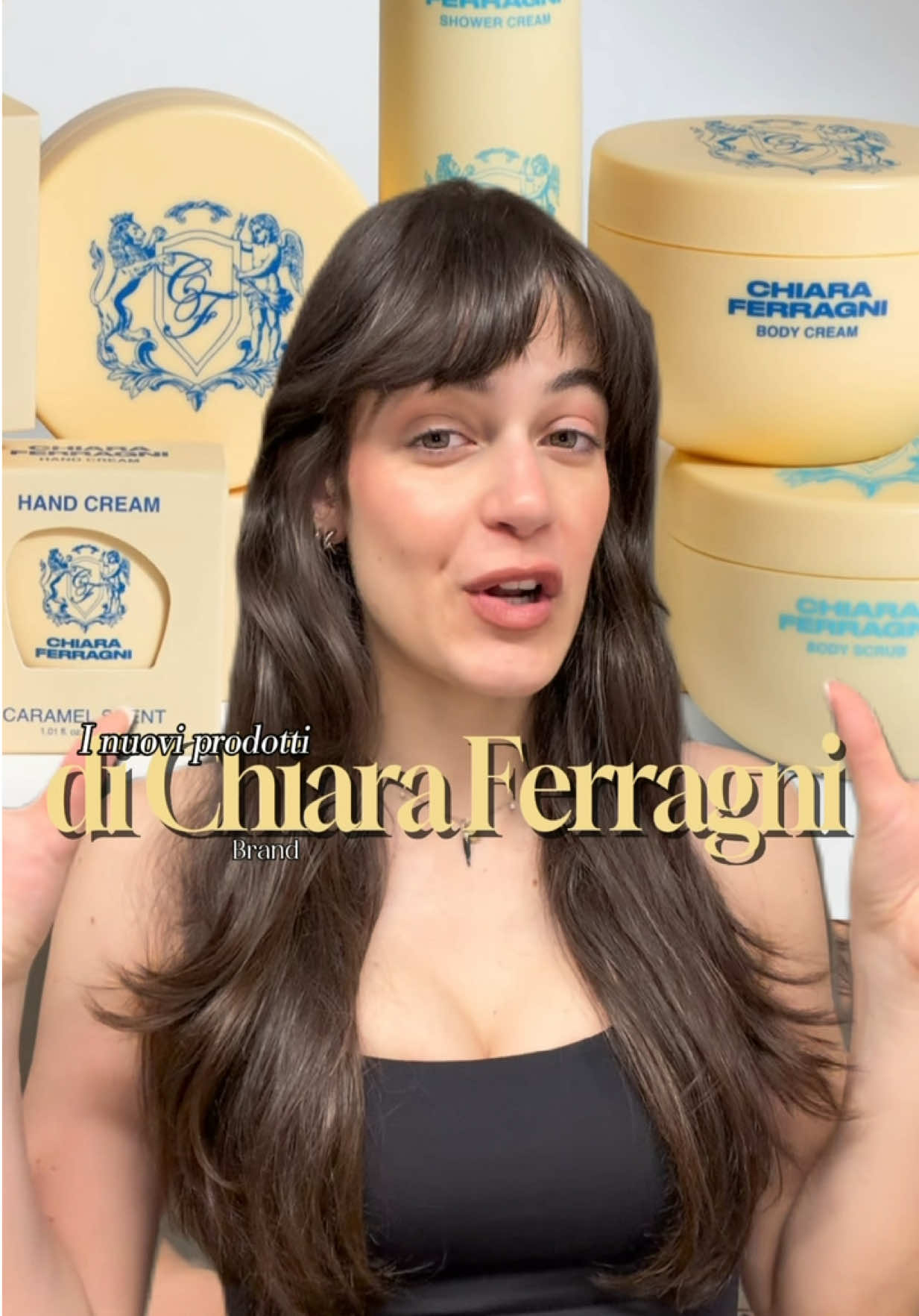 @Ginevra Ferro