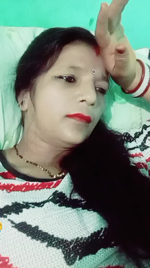 @Chandra Joshi