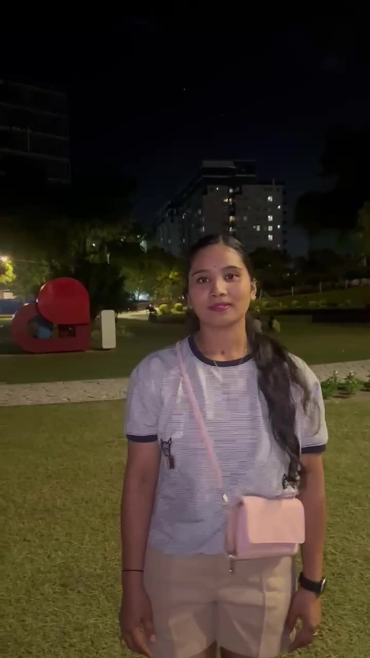 @आ_Ya_र su नार ✝️🕉️🛐🇳🇵
