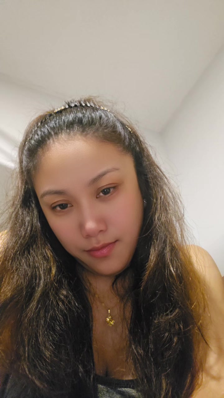 @❤️Ghie1025🇵🇭 🇰🇼 🇨🇦 🇺🇸
