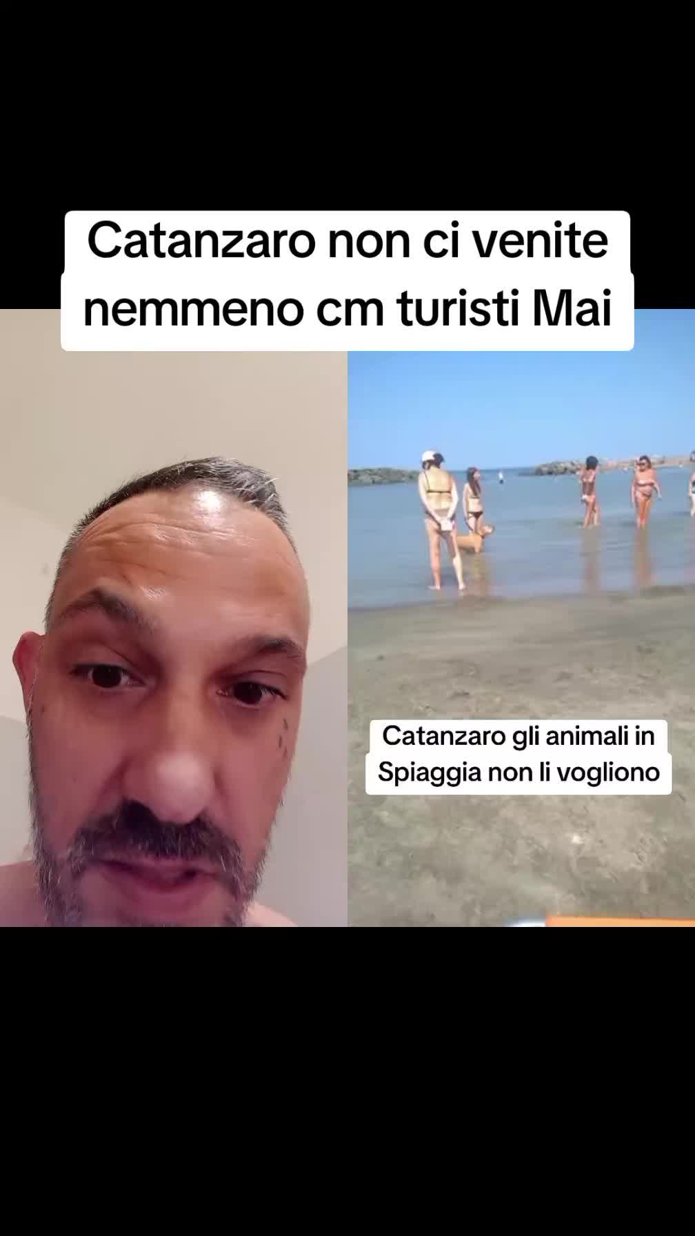 @Vitaliano Corasoniti