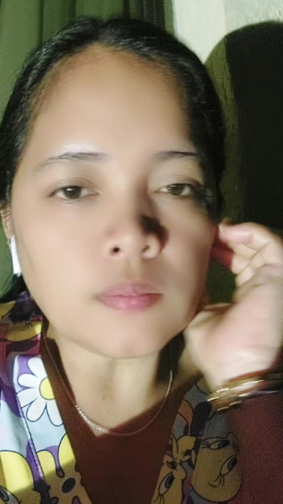@💞🇸🇦ms.j🇵🇭💞💞