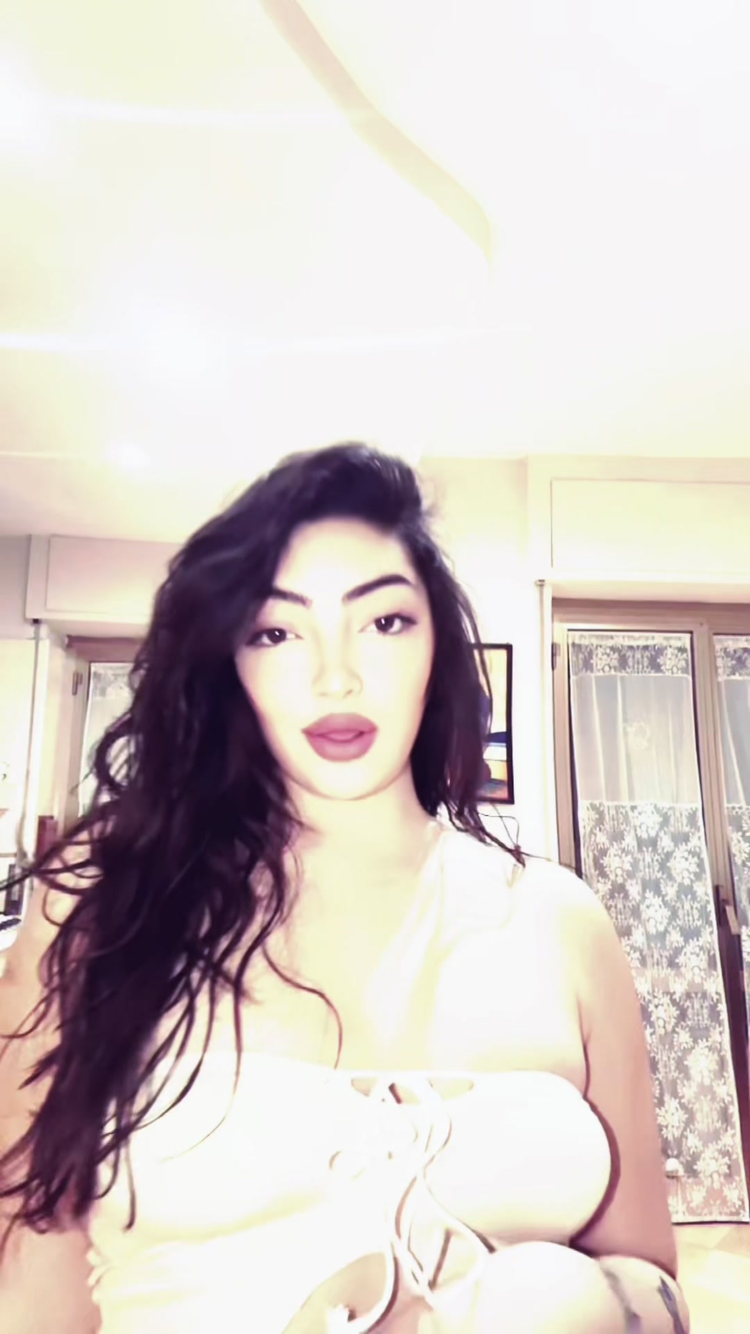 @💎