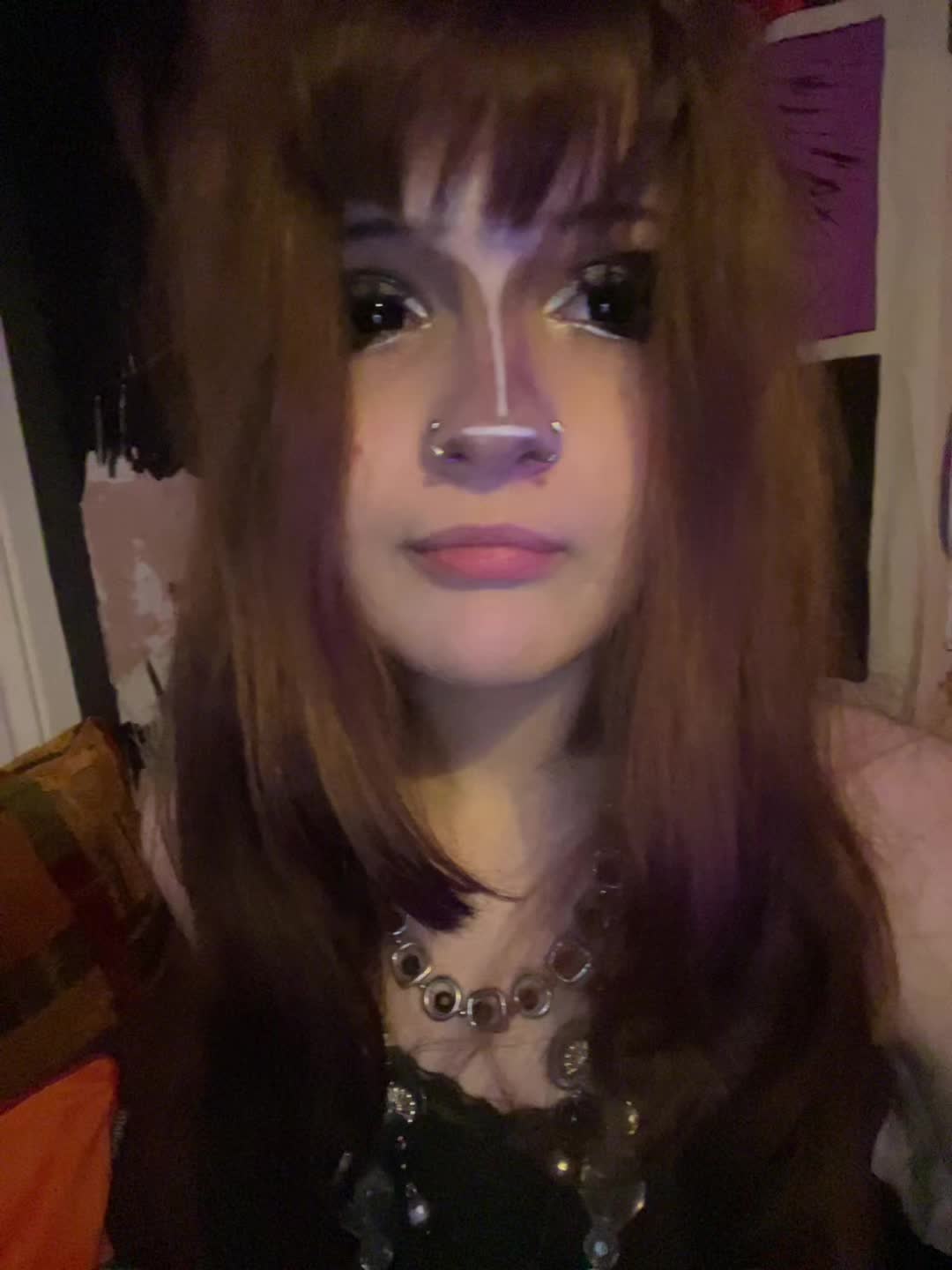 @derpyking