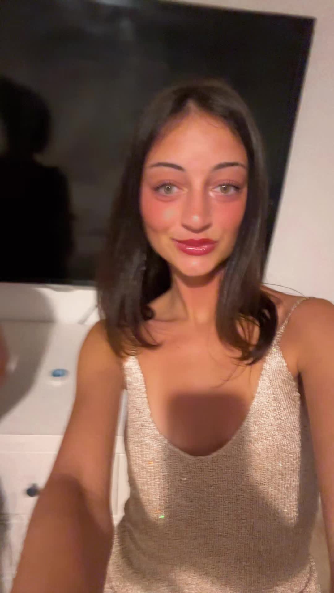 @Ruby