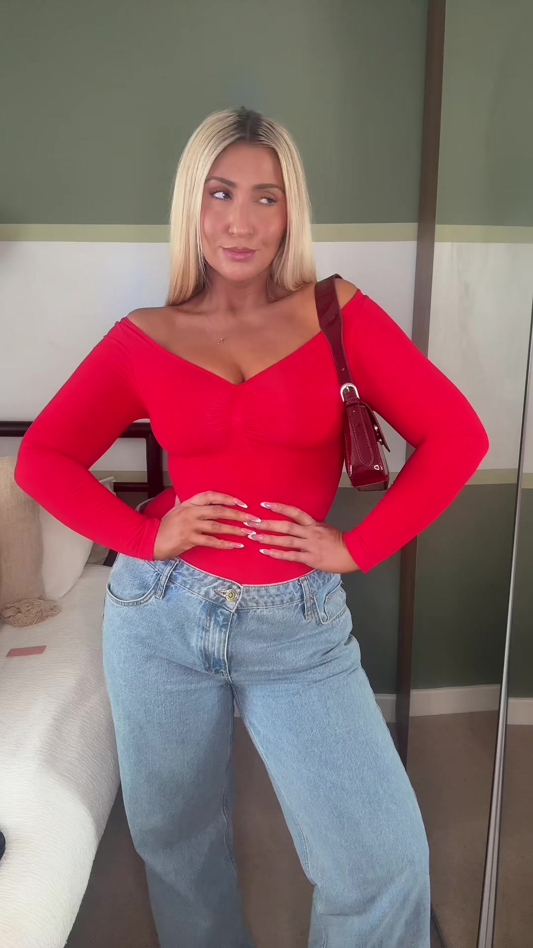 @VictoriaGregory