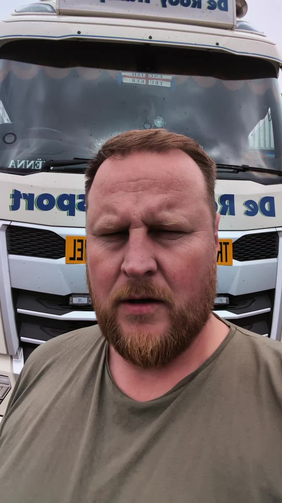 @Piotr the operator 🇵🇱🇬🇧