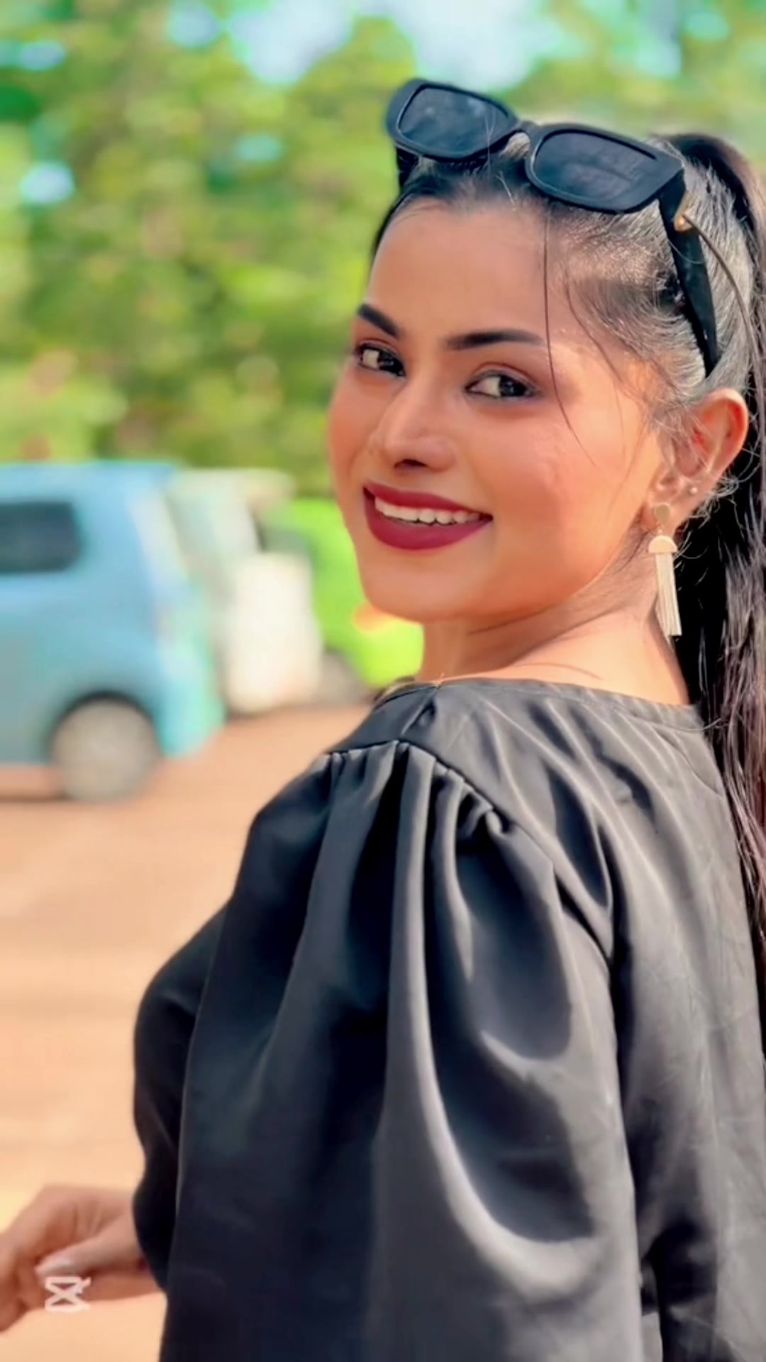 @sandalika divyani🦋