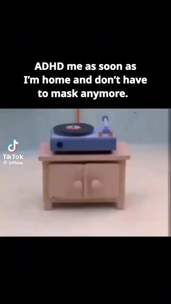 @Chris221