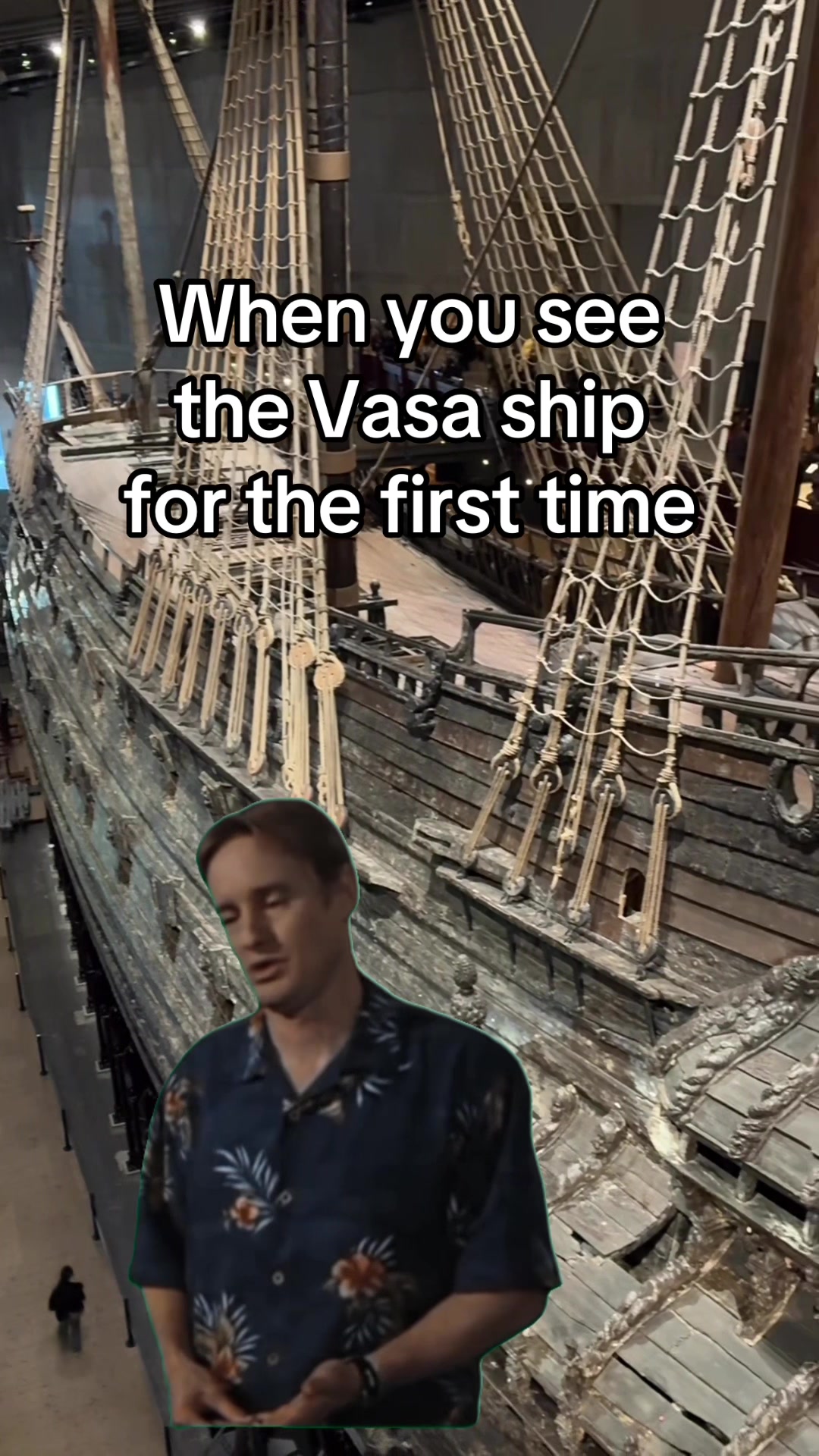 @Gaius Flavius 🏛