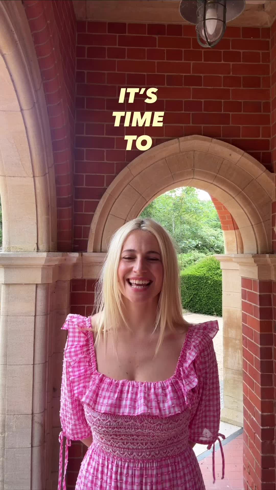 @PixieLott