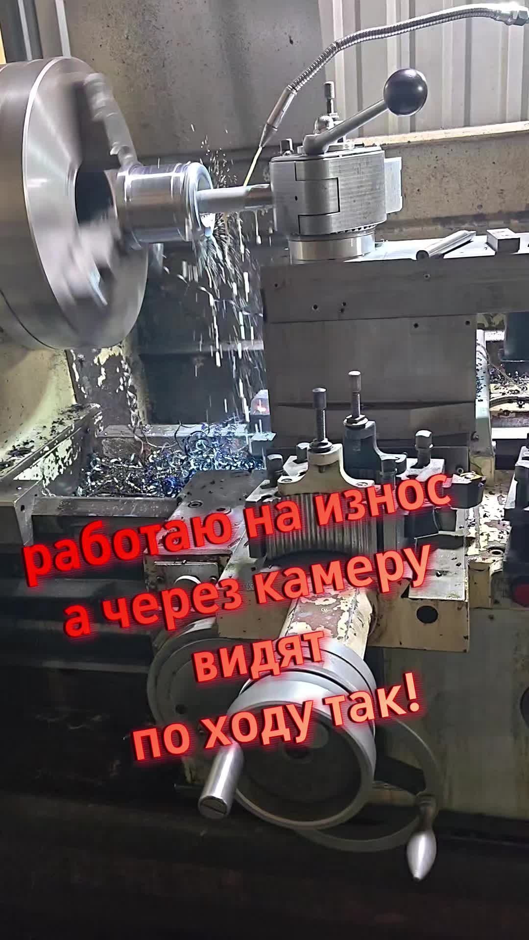 @VⒾⓀｔⓄℝ