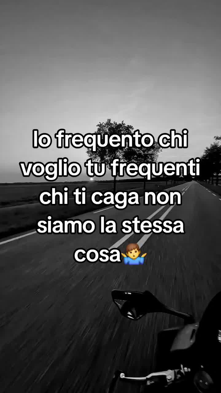 @🖤🖤blackheart🖤🖤